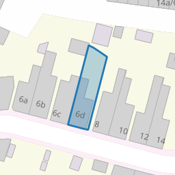 Perceel AML02-B-9717