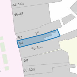 Perceel AML02-B-9752