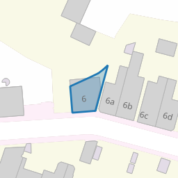 Perceel AML02-B-9754