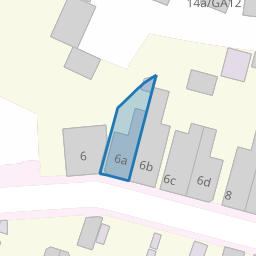 Perceel AML02-B-9755