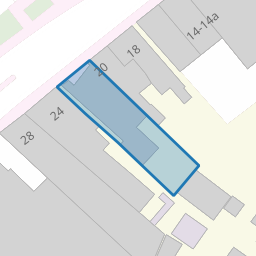 Perceel AML02-B-9847