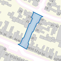 Perceel AML02-B-9852