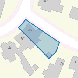 Perceel AML02-B-9908