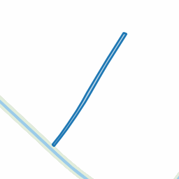 Perceel AMN00-A-1028