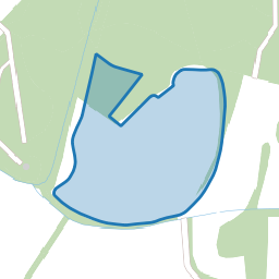 Perceel AMN00-A-1069