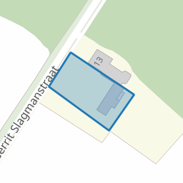 Perceel AMN00-A-1095