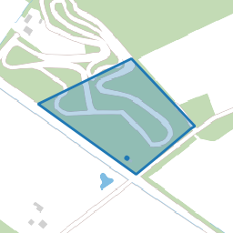 Perceel AMN00-A-1100