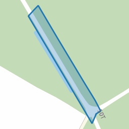 Perceel AMN00-A-1111