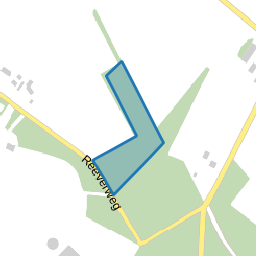 Perceel AMN00-A-1125