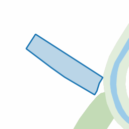 Perceel AMN00-A-1133