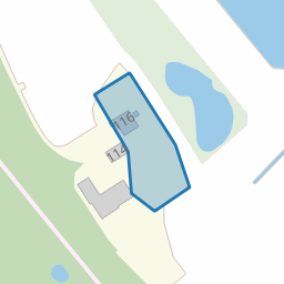 Perceel AMN00-A-1139