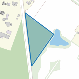 Perceel AMN00-A-1146