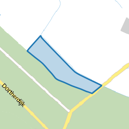 Perceel AMN00-A-1189