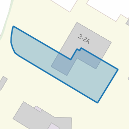 Perceel AMN00-A-1201