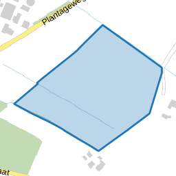 Perceel AMN00-A-1208