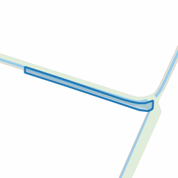 Perceel AMN00-A-1214