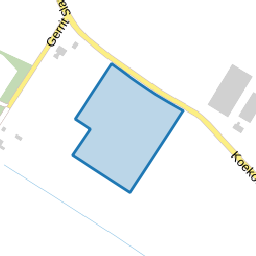 Perceel AMN00-A-1219