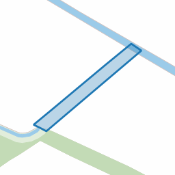 Perceel AMN00-A-1224