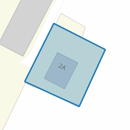 Perceel AMN00-A-1228