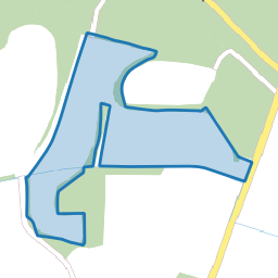 Perceel AMN00-A-1235