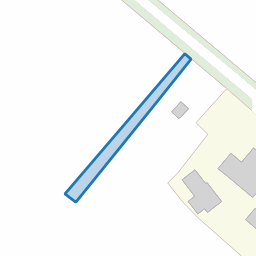 Perceel AMN00-A-1237