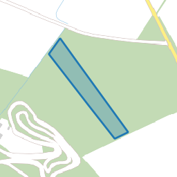 Perceel AMN00-A-1247