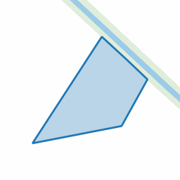 Perceel AMN00-A-1256