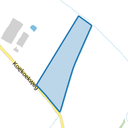 Perceel AMN00-A-1258