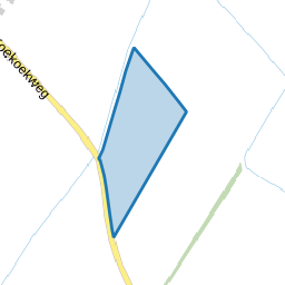 Perceel AMN00-A-1260