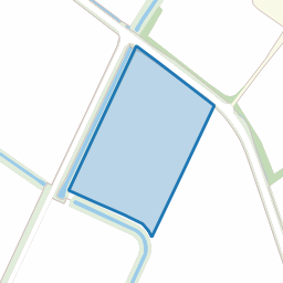 Perceel AMN00-A-1268