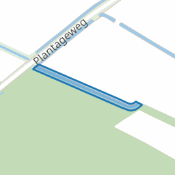 Perceel AMN00-A-1283