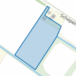 Perceel AMN00-A-1286