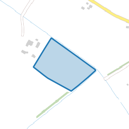 Perceel AMN00-A-1288