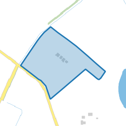 Perceel AMN00-A-1295