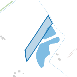 Perceel AMN00-A-1300