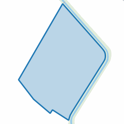 Perceel AMN00-A-1313