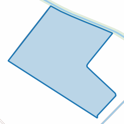 Perceel AMN00-A-1320