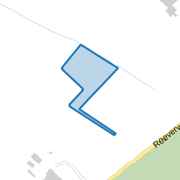 Perceel AMN00-A-1321