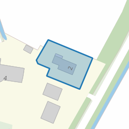 Perceel AMN00-A-1323