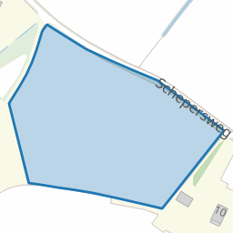 Perceel AMN00-A-1325