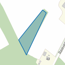 Perceel AMN00-A-1330