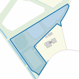 Perceel AMN00-A-1332