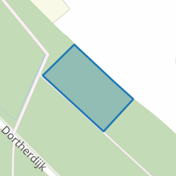 Perceel AMN00-A-1339