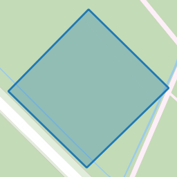 Perceel AMN00-A-1342