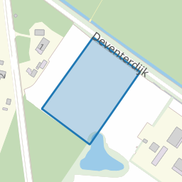 Perceel AMN00-A-1356