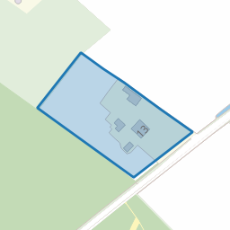 Perceel AMN00-A-1358