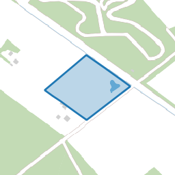 Perceel AMN00-A-1359