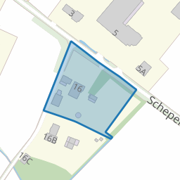 Perceel AMN00-A-1371