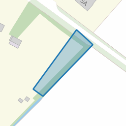 Perceel AMN00-A-1372