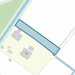 Perceel AMN00-A-1378